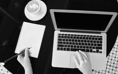 How to Write Email Subject Lines That Get 40%+ Open Rates
