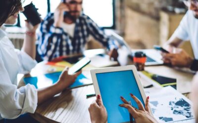 How to Track Phone Calls in Google Ads: Complete Setup Guide