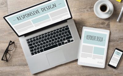 How to Fix Orphan Pages on Your Website: Find Them and Reconnect Them